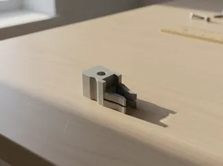 Ikea PAX Door Stopper replacement part