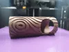 Central Hole 0.2mm layer, 2 walls, 10% infill
