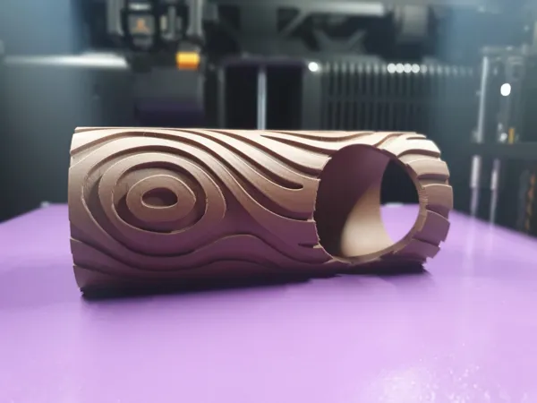 https://makerworld.bblmw.com/makerworld/model/USf9c0effd11dea9/design/5c75dbcbb2e28681.jpg