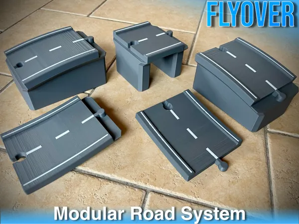 https://makerworld.bblmw.com/makerworld/model/USf9c0f85c9e6d18/design/13ce0448d10f8a13.jpg