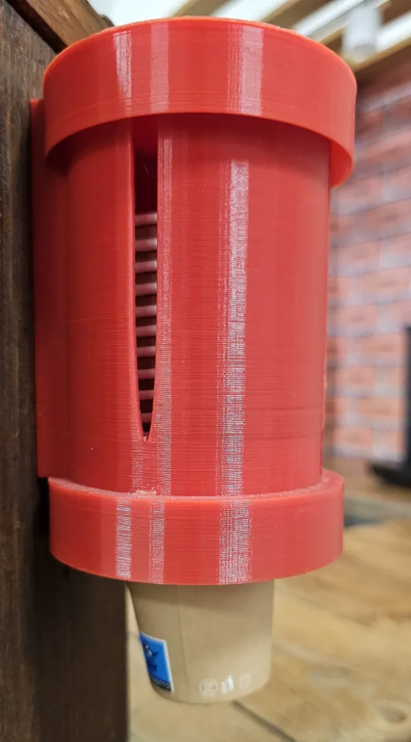 https://makerworld.bblmw.com/makerworld/model/USf9c12fbfc6b823/design/2025-01-19_2a178e226731c.jpg