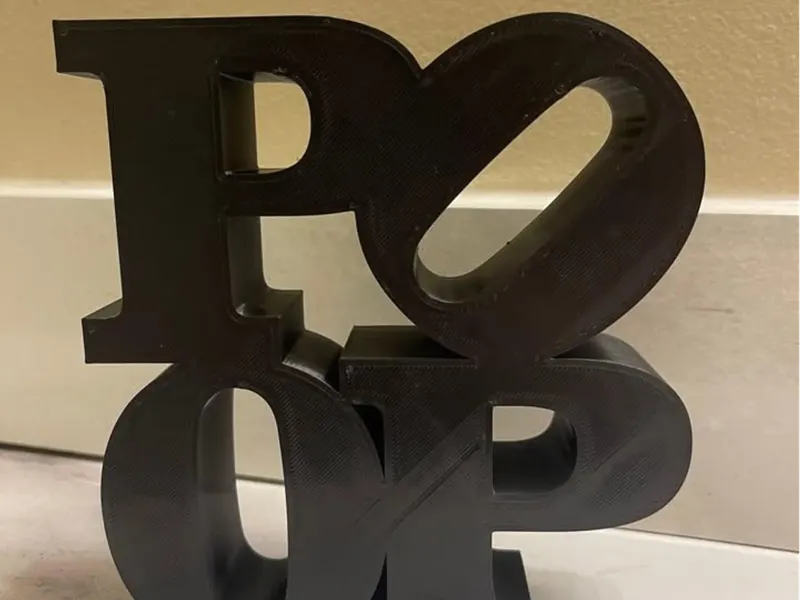 Poop Sign