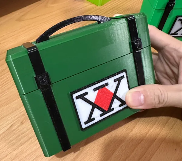 https://makerworld.bblmw.com/makerworld/model/USf9c14a9627ca79/design/2024-11-04_8e987f9ef05bb.jpg