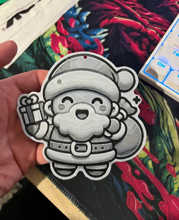 https://makerworld.bblmw.com/makerworld/model/USf9c14e256615a0/design/2024-11-29_6762c42e33627.jpg
