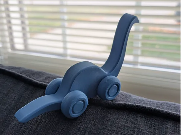 https://makerworld.bblmw.com/makerworld/model/USf9c16a8b4e3f8a/design/2025-12-02_52aaead278d6.jpg