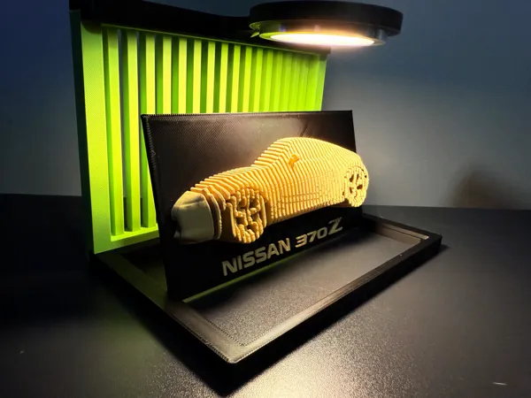https://makerworld.bblmw.com/makerworld/model/USf9c176f9b5b8bd/design/2025-05-30_51853a305cee38.jpg