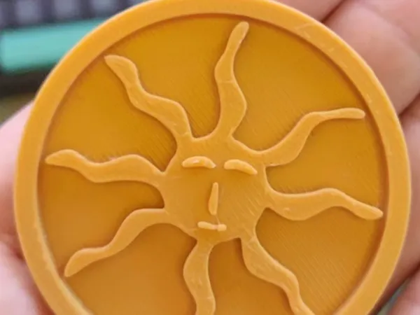 https://makerworld.bblmw.com/makerworld/model/USf9c1d61275d4f3/design/2024-06-09_29404be06935e.jpg
