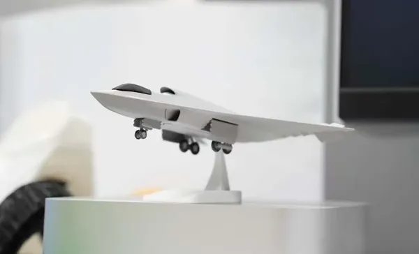 https://makerworld.bblmw.com/makerworld/model/USf9c20657e6e274/design/4b419698-4b8e-42d2-9596-e67e8f3a3547.webp
