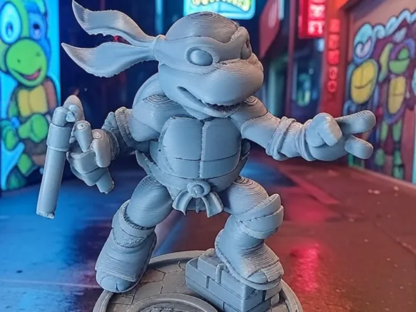 https://makerworld.bblmw.com/makerworld/model/USf9c2110cd9a696/design/2025-08-02_eaf459eeab9ce8.jpg