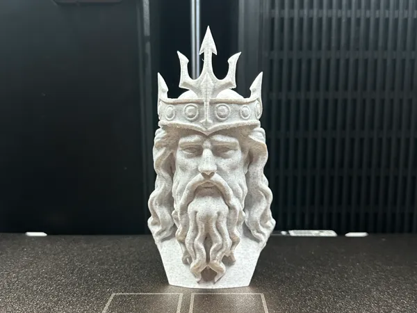 https://makerworld.bblmw.com/makerworld/model/USf9c22d57c39227/design/2025-09-09_3ff9f2604c2048.jpeg