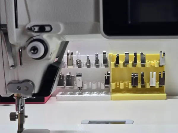 https://makerworld.bblmw.com/makerworld/model/USf9c22f8f8c5840/design/f0b3b33612a88036.jpg