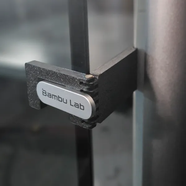 https://makerworld.bblmw.com/makerworld/model/USf9c2319ec6c75e/design/2023-11-17_9e3fb1596a5f.jpg
