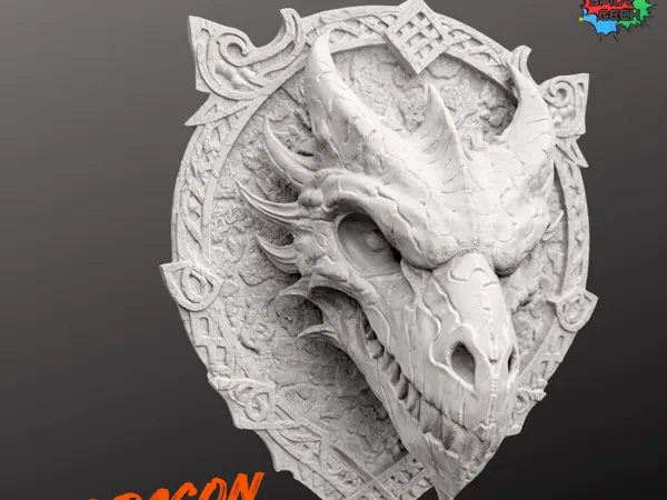 https://makerworld.bblmw.com/makerworld/model/USf9c235b6e48865/design/2026-01-01_2698f4ad2fc6.png