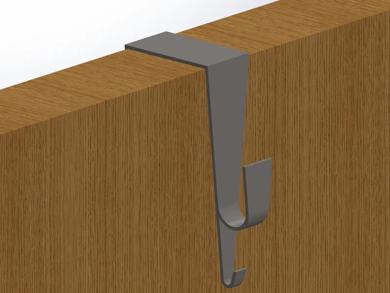 DoorHook