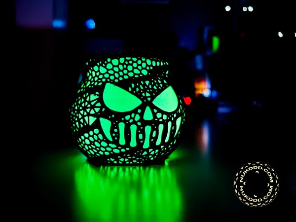 https://makerworld.bblmw.com/makerworld/model/USf9c254f88ffaf/design/2024-09-16_a15964c4173b1.jpeg