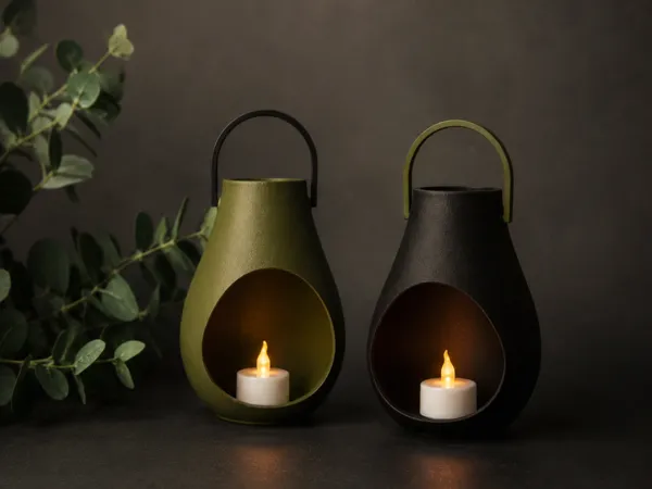 https://makerworld.bblmw.com/makerworld/model/USf9c28249e4e7f0/design/cfedb8d090021518.png