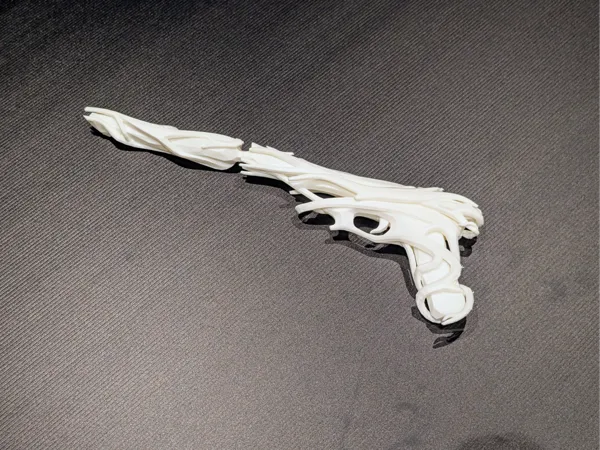 https://makerworld.bblmw.com/makerworld/model/USf9c2a821dd53fc/design/2025-05-02_b20694478479a8.jpg