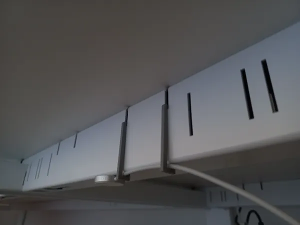 https://makerworld.bblmw.com/makerworld/model/USf9c2a97a1eac9e/design/2024-01-03_ecd3b281330f6.jpg