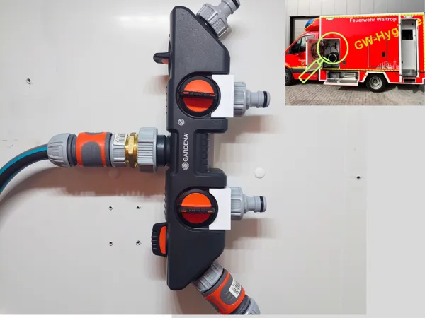 https://makerworld.bblmw.com/makerworld/model/USf9c2d0eb94e5dc/design/64fb99da11d90b52.png