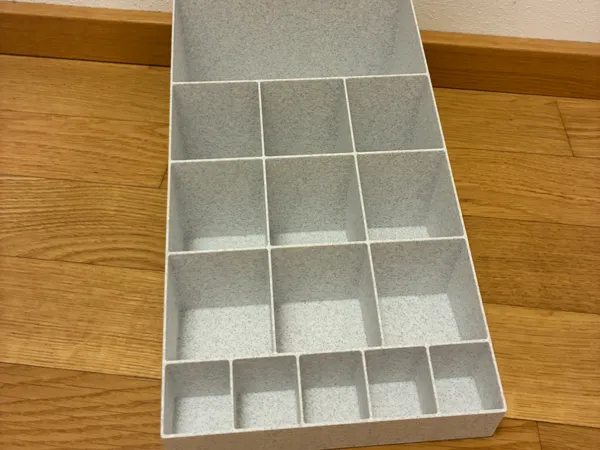 https://makerworld.bblmw.com/makerworld/model/USf9c2e95f64d41/design/b381cbb3c5b7270f.jpeg