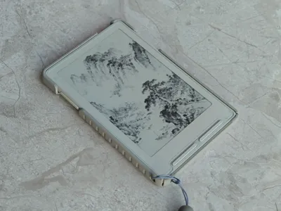 Xteink X3 Case