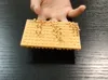 0.08mm layer, 2 walls, 15% infill