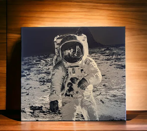 https://makerworld.bblmw.com/makerworld/model/USf9c3316e67cf8c/design/2024-04-02_d60beeb9e0738.jpg