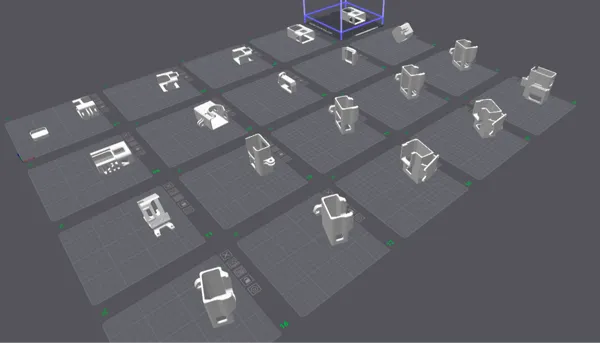 https://makerworld.bblmw.com/makerworld/model/USf9c3325beef3d/design/2024-11-13_ae5e98c766b39.png