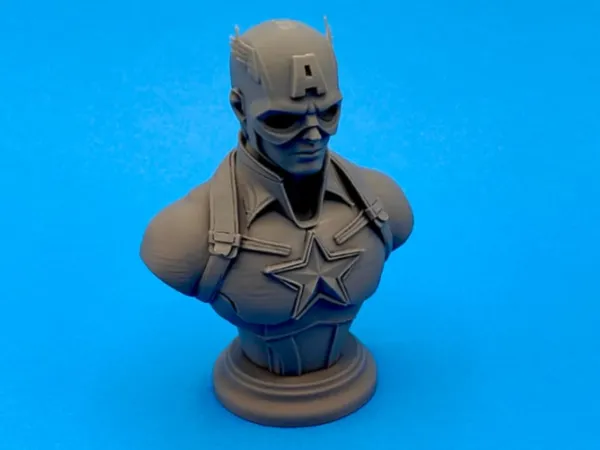 https://makerworld.bblmw.com/makerworld/model/USf9c3530e5366a1/design/2025-09-28_c4850ad4623dc.jpeg