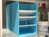 Standard version, Print in Place, with 3 shelves