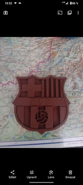 fc barcelona 