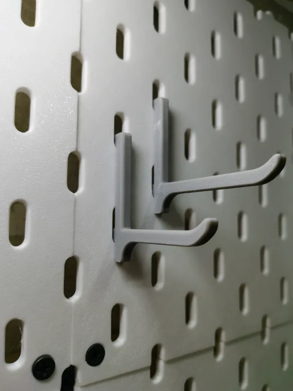 https://makerworld.bblmw.com/makerworld/model/USf9c43ad9d0e5ce/design/2024-04-01_058dd5d5f7fc2.jpg
