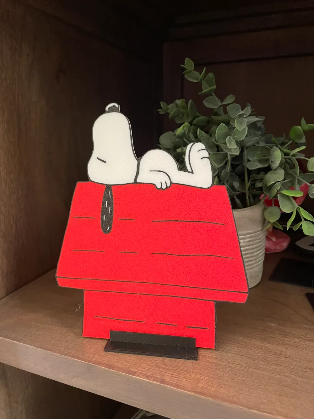 만화 개, 만화 강아지 HD 전화 배경 화면 | Pxfuel, image size:1000x1333