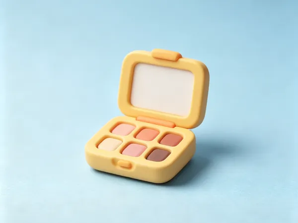 https://makerworld.bblmw.com/makerworld/model/USf9c4d96589faea/design/1039a0db08f716c1.png