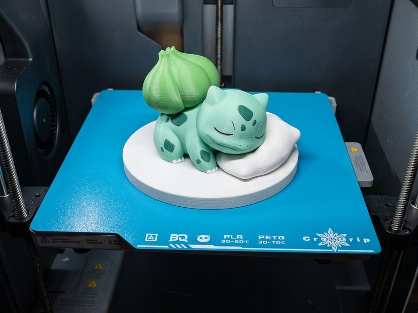 bulbasur 