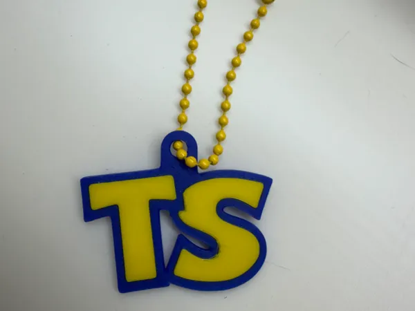 https://makerworld.bblmw.com/makerworld/model/USf9c50f4e6c9091/design/5699b669c4da6dea.jpg