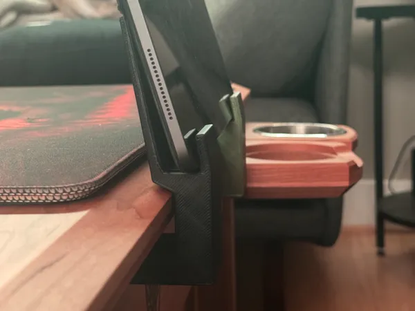 https://makerworld.bblmw.com/makerworld/model/USf9c524bc18cd04/design/2025-05-04_91f8bff06620b8.jpg