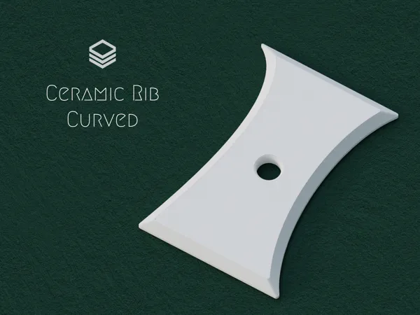 https://makerworld.bblmw.com/makerworld/model/USf9c537dc8516da/design/2025-02-26_837b91ee2f4e1.png