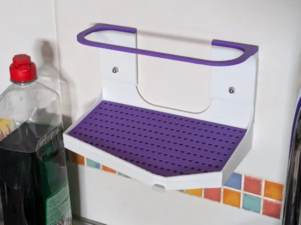 https://makerworld.bblmw.com/makerworld/model/USf9c5415b644c03/design/2024-05-24_48713c2d97825.jpeg