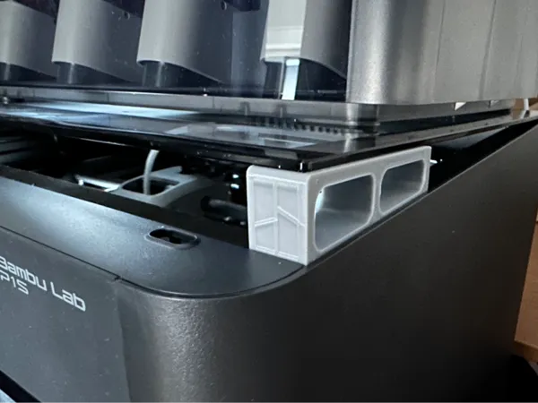 https://makerworld.bblmw.com/makerworld/model/USf9c56d8be0e159/design/2025-05-14_012316fe5a3848.jpg