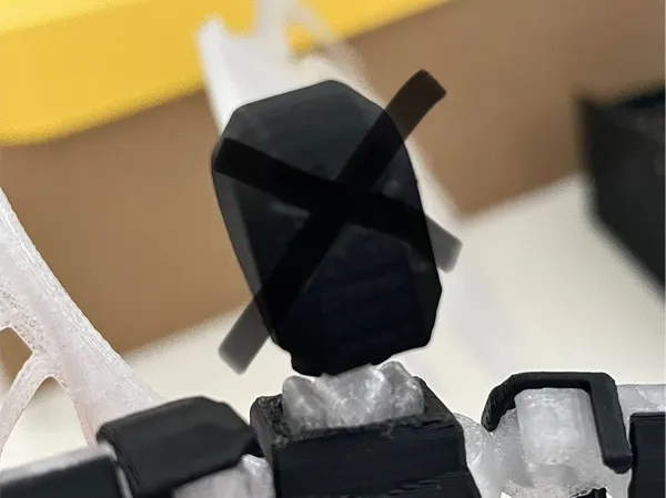 https://makerworld.bblmw.com/makerworld/model/USf9c58dc7915832/design/2025-11-14_ee63353133d7a8.jpg