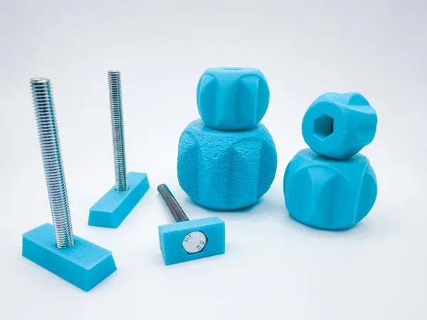https://makerworld.bblmw.com/makerworld/model/USf9c59d5cdcd6b9/design/2025-03-14_0d72e1ec27539.jpg