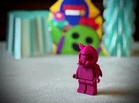 0.16mm layer, 2 walls, 10% infill