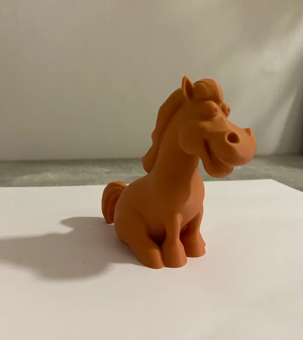 https://makerworld.bblmw.com/makerworld/model/USf9c5d8612c4858/design/2024-12-19_fad28e32c7cb1.jpg