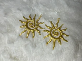 sun