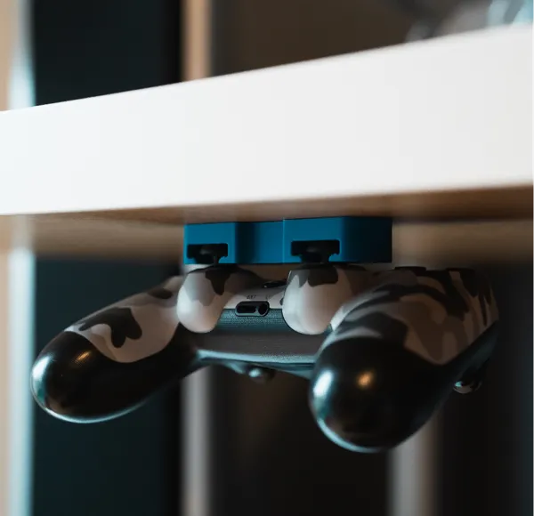 https://makerworld.bblmw.com/makerworld/model/USf9c6030080d26a/design/2024-06-10_00624dec6a2ec8.jpg