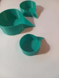 0.4mm nozzle, 0.08mm layer, arachne, ironing, 3 walls