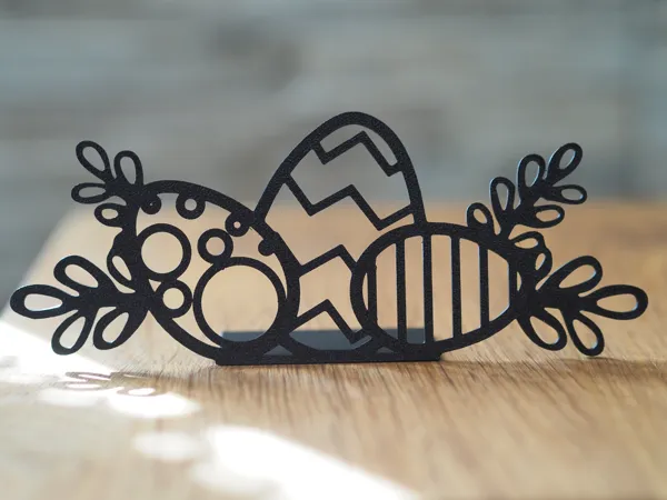 https://makerworld.bblmw.com/makerworld/model/USf9c626948b2d06/design/2025-03-09_82641b8806f6a.jpg