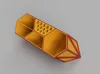 Organizer V1