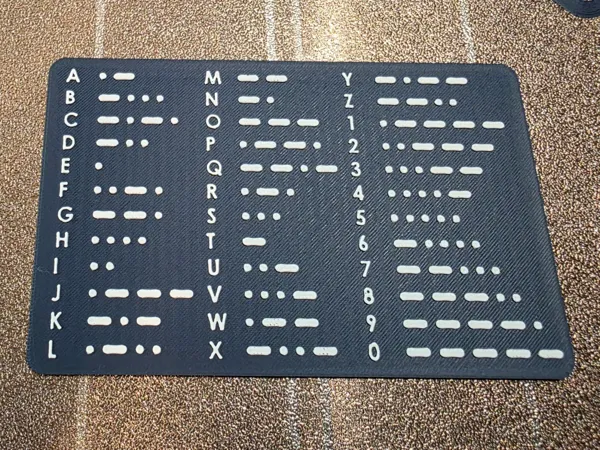 https://makerworld.bblmw.com/makerworld/model/USf9c69bfef232f0/design/14637d2cfde53d9a.jpg